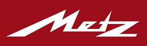 Metz_Logo_2011_4c[10447045]-4