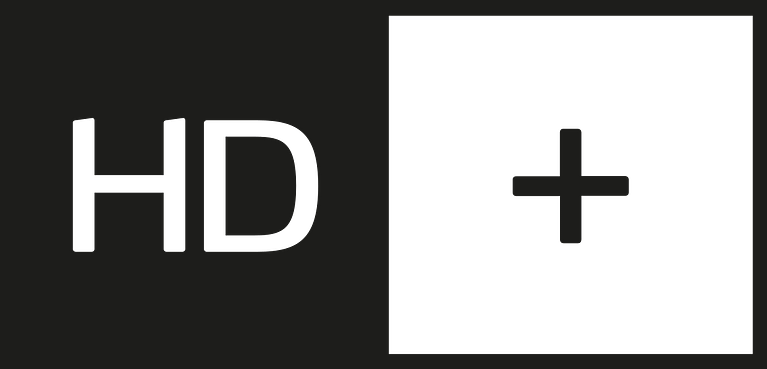 HD+